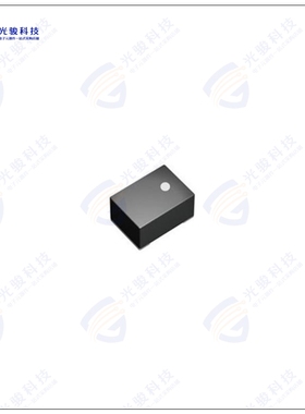 LSCND1412HKTR33MF 电感器INDUCTOR MULTILAYER 0.33UH 1412