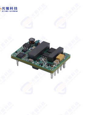 SRS4033N018N25《DC DC CONVERTER 3.3V 54W》