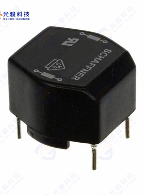 RN112-0.5-02《CMC 27MH 500MA 2LN TH》