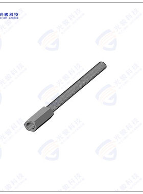 F2771-EXT 滤波器315.0mm Length Pipe Extender