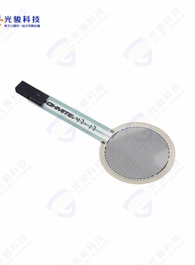 FSR03CE《FORCE SENSING RESISTOR》