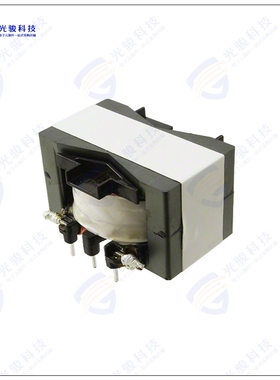 PFC4124QM-151K11D-00 电感器CHOKE COIL, 150UH