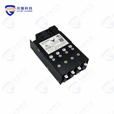 NEVO+600ML-0434-DK000《AC/DC CONVERTER》