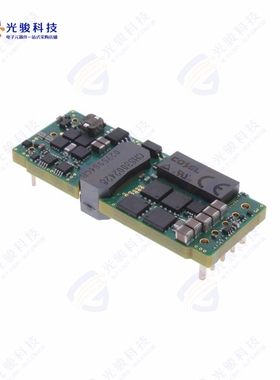 CHS3002428《DC DC CONVERTER 28V 252W》