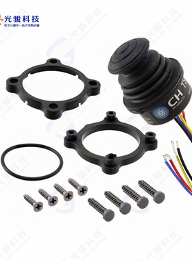 TS7A1P00A 《SWITCH THUMBSTICK MUSHROOM HALL》