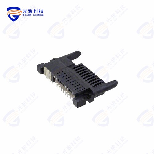 2-1926739-5《CONN RCPT 35POS EDGE MNT》
