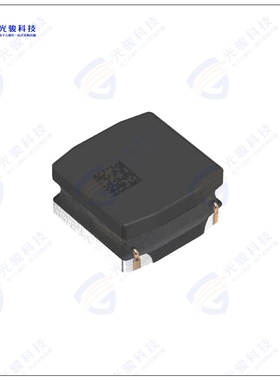 VLS4020CX-470M-H 电感器INDUCTORS FOR POWER CIRCUITS, AU