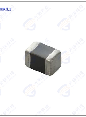 XFEB321611-310-6A 滤波器FERRITE BEAD 31 OHM 1206 1LN
