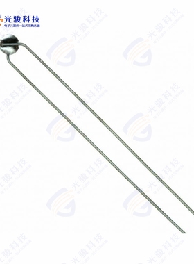 RL1003-2871-103-SA《THERMISTOR NTC 5KOHM 4073K DISC》