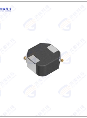 SPM4020T-R47M-DZ 电感器INDUCTORS FOR POWER CIRCUITS, FO