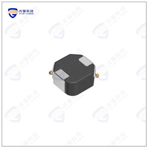 SPM4020T-1R0M-DZ 电感器INDUCTORS FOR POWER CIRCUITS, FO