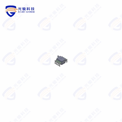 ELVH-L02D-HRRD-I-NAA4《ELVH 2 INH2O DIFF RR LID DIP IND》