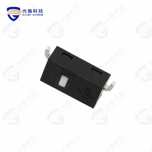 SPST SNAP 100MA TS20100F070S 125V SWITCH