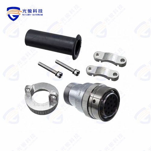 HDB36-18-14SN-059《CONN PLUG HSG FMALE 14POS INLINE》
