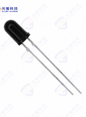 BPV10NF《PHOTODIODE 350 TO 1120 NM》