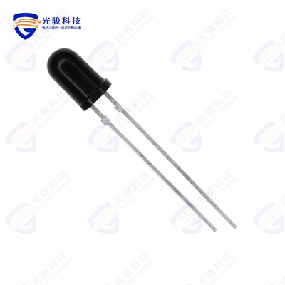BPV10NF《PHOTODIODE 350 TO 1120 NM》