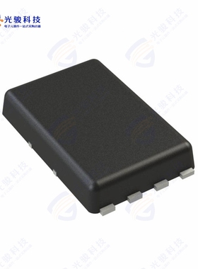 S-5852ABCAC-A8T1U4《SENSOR DIGITAL 75C-95C HSNT8-A》