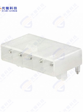 2029150-5《CONN HEADER R/A 5POS 4.2MM》