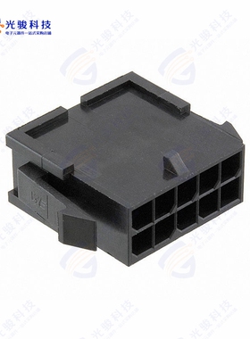 66201021822《WR-MPC3 MICRO POWER CONNECTOR》