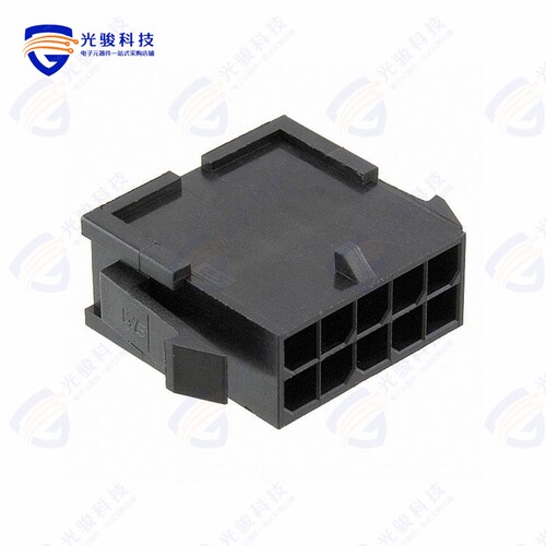 66201021822《WR-MPC3 MICRO POWER CONNECTOR》