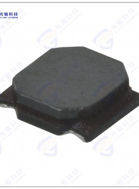 NR3010T1R0N 电感器FIXED IND 1UH 1.4A 78 MOHM SMD