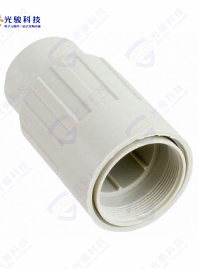 19150000401《CONN INSERT SHELL INLINE》