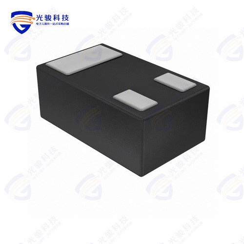 ECLAMP0501T.TCT《Semtech Corporation》