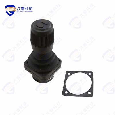 HF45R10 《SWITCH JOYSTICK HALL EFFECT》