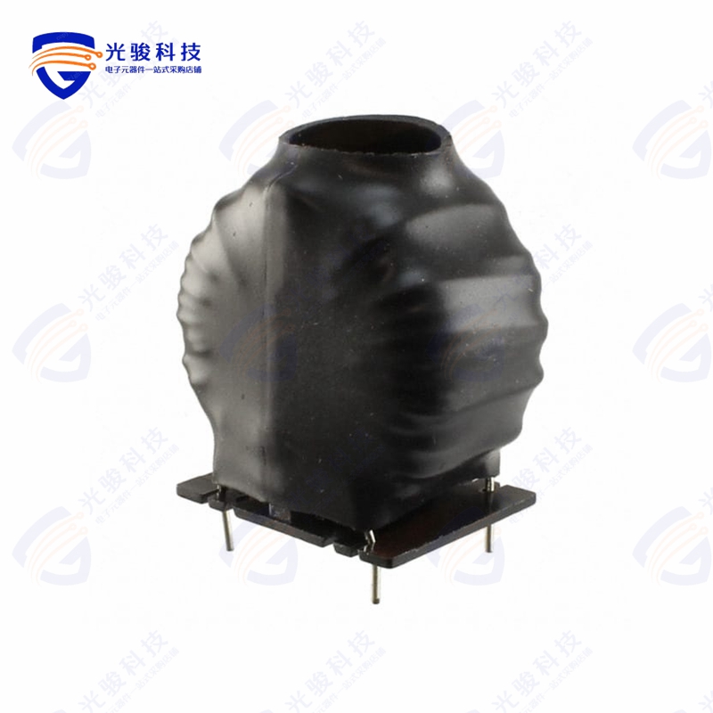 SC-04-200JV《CMC 29MH 5A 2LN TH》