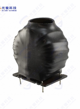 SC-04-200JV《CMC 29MH 5A 2LN TH》