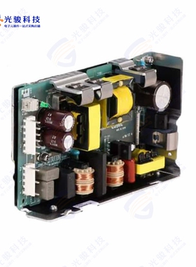 PMA60F-5《AC/DC CONVERTER 5V》