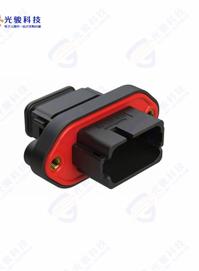 AT16-18PB-PM15《CONN RCPT HSG 18POS》
