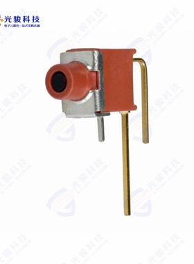 EP11FPD1AVBE 《SWITCH PUSH SPST-NO 0.4VA 20V》