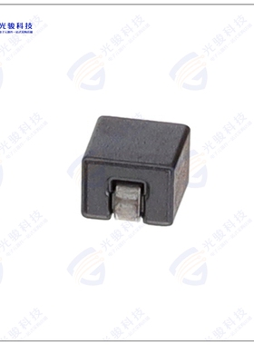 7427933 滤波器FERRITE BEAD 39 OHM NONSTD 1LN