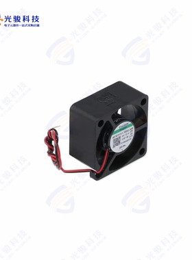 MF30151V1-1000U-A99《DC FAN 30X15 12VDC VAPO》