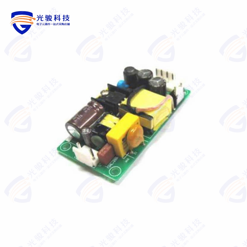 CFM21S150-T《AC/DC CONVERTER 15V 21W》