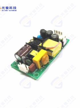 CFM21S240-T《AC/DC CONVERTER 24V 22W》