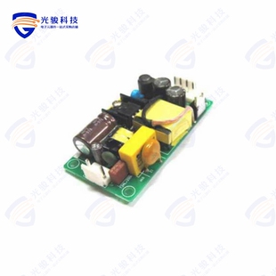 21W CONVERTER CFM21S090