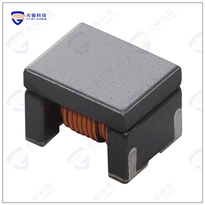 DLW32PH122XK2L 滤波器CMC 1.2A 2LN 1.2KOHM SMD AECQ200