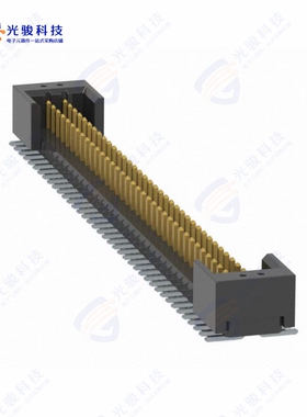 FTM-135-03-L-DV-S-P《CONN HEADER SMD 70POS 1MM》