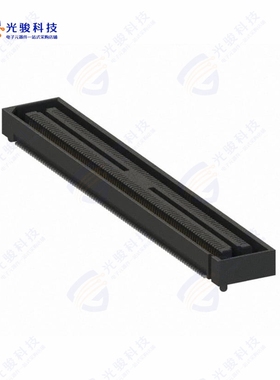 BSH-090-01-F-D-A-TR《CONN SOCKET 180POS SMD GOLD》