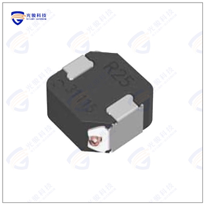 SPM6545VT-1R0M-D 电感器FIXED IND 1UH 13.3A 0.0056OHM SM