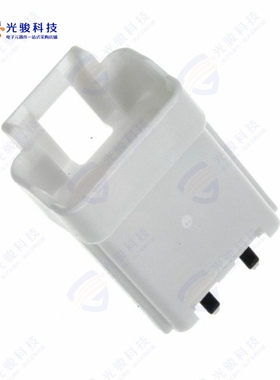 B02B-WPJSS-1(LF)(SN)《CONN HEADER VERT 2POS 5MM》