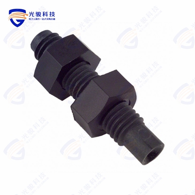 57065-000《MAGNET 0.219