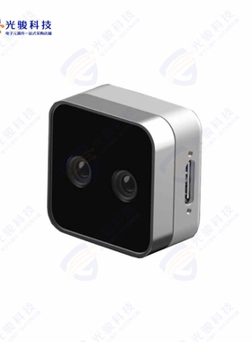 82635DSD405MP《REALSENSE DEPTH D405 CAMERA ONLY》