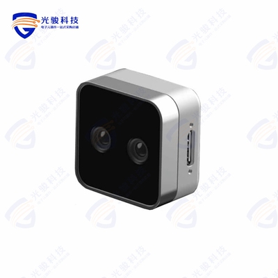 82635DSD405MP《REALSENSE DEPTH D405 CAMERA ONLY》