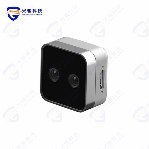 82635DSD405MP《REALSENSE DEPTH D405 CAMERA ONLY》