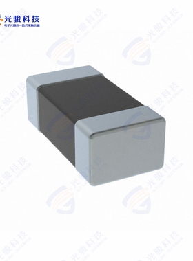 2512061527Y0《FERRITE BEAD 1206 1LN》