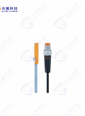 MK5215《CYLINDER SENSOR WITH GMR CELL; 2》