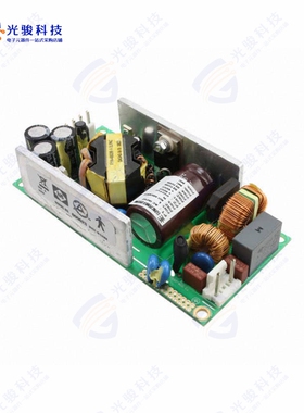 MTA040024A《AC/DC CONVERTER 24V 40W》